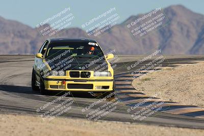 media/Dec-13-2025-PCA San Diego (Sat) [[71f2fcee4c]]/3-Orange Group/Session 4 (Turn 12)/